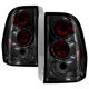 SPY Euro Tail Lights