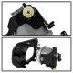 SPY Fog Lights