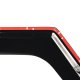 RUG Window Deflectors