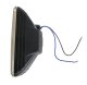 HELLA 500 Fog Lamp