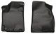 HL Classic - Front - Black