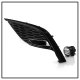 SPY Fog Lights
