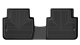 HL XAC - Rear - Black