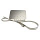 DEI Converter/Muffler Shield
