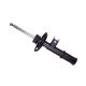 BIL B4 Series Shocks