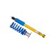 BIL B14 Series Suspension Kits