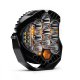 BAJ LP9 Lights