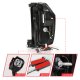 ANZ LED Taillights