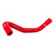 MM Silicone Hose - Heater