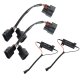 ORL Tail Lights