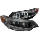 ANZ Projector Headlights