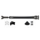 YUK Driveshafts