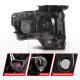 ANZ Projector Headlights