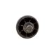 BIL B3 Series Shocks