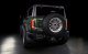 ORL LED Tail Lights