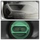 SPY Headlights