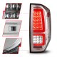 ANZ LED Taillights