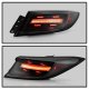 SPY LED Tail Lights