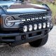KCL Gravity LED - Pro6