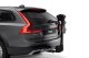 THU Apex XT Bike Rack