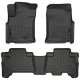 HL WB - Combo - Black