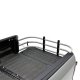 AMP Bedxtender HD Max