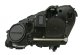 HELLA Headlight Assemblies