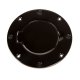 RUG Fuel Tank Caps / Doors