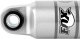 FOX 2.0 Perf Shock