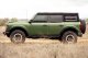 DVE Fenders