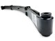 TUF Front Leaf Springs