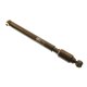 BIL Steering Dampers