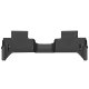 HL WB - Rear - Black