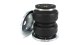 ALF 5000 Air Spring Kits