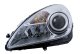 HELLA Halogen Bulb