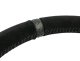 PRP Flat Steering Wheel