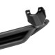 WES Snyper Rock Rail Steps