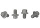 FR Brake Shields