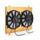 MM Fan Shroud Kits