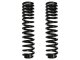 ICO Spring Kits