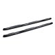 WES Nerf Bars - PRO TRAXX 5