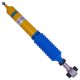 BIL B16 Series Suspension Kits