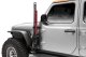 GOR Jack Mounts