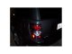 SPY Euro Tail Lights