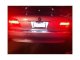 SPY LED Tail Lights