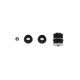 BIL B8 5100 Series Shocks