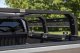 FBO Truck Bed Rack