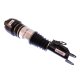 BIL B4 Series Shocks