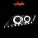 ANZ Projector Headlights