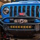 KCL FLEX ERA LED Light Bar